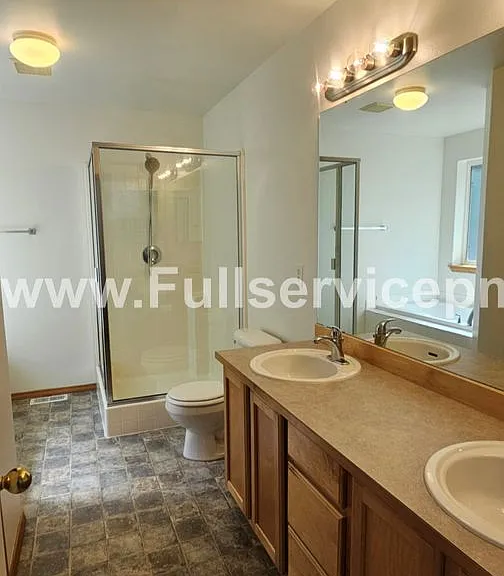22607 SE 287th Pl — Photo 28