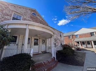 47 Clark Ct #60, Rutherford, NJ 07070