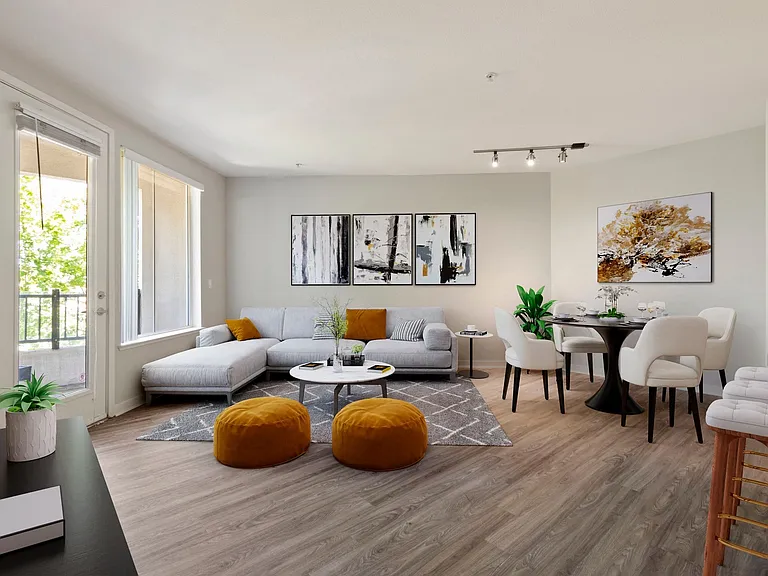 Discover the perfect combination of luxury and convenience from Dublin Station by Windsor