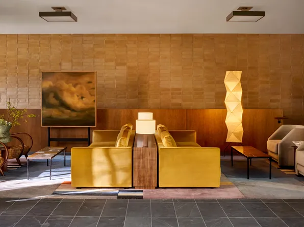 2-33 50th Avenue image 16 of 19