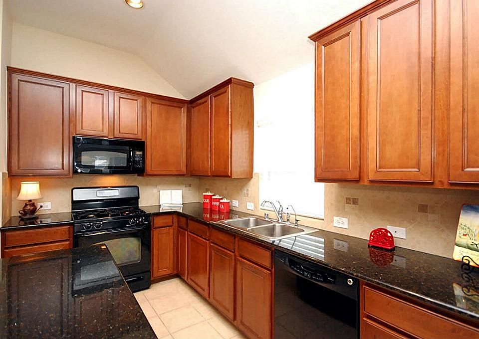 1st image of 7606 Stone Arbor Ln