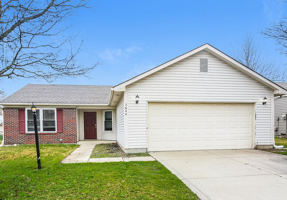 1st image of 7644 Windy Hill Way