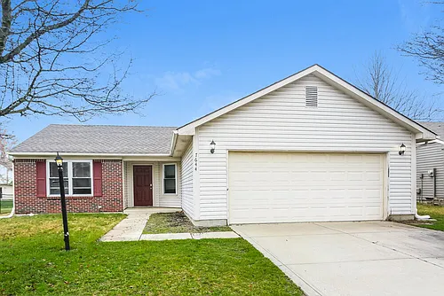 7644 Windy Hill Way Photo 1 7644 Windy Hill Way Photo 1