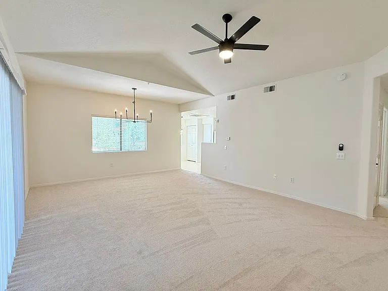 9455 E Raintree Dr #2049 — Photo 4