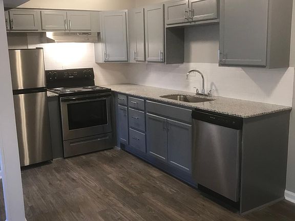 5th image of 3240 Harrison St APT 2