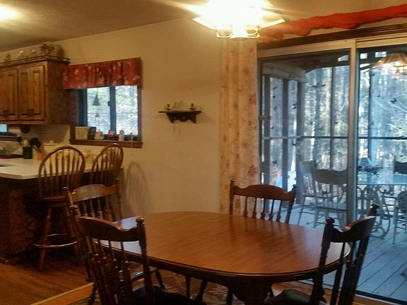 5th image of 301 Ciccone Dr