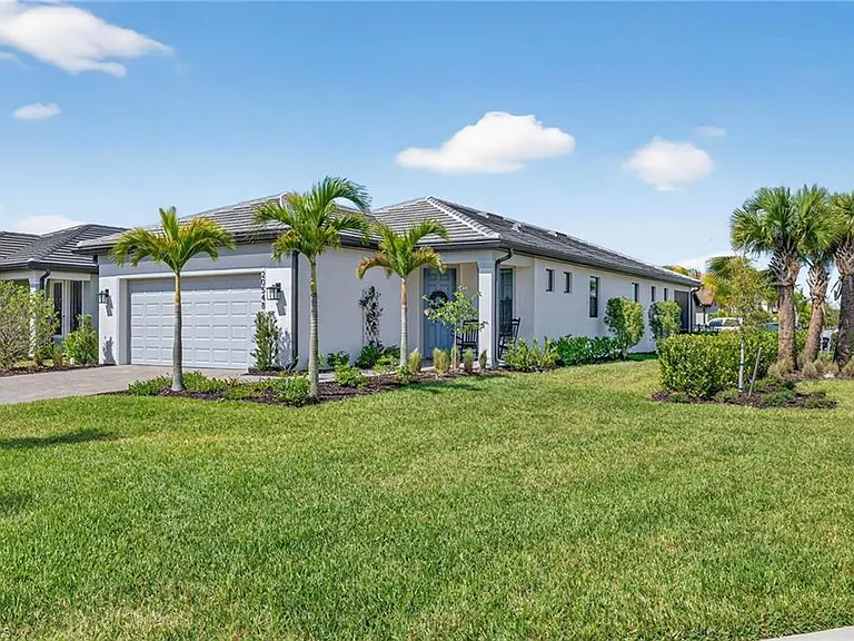 20548 Pebble Glen Dr — Photo 4