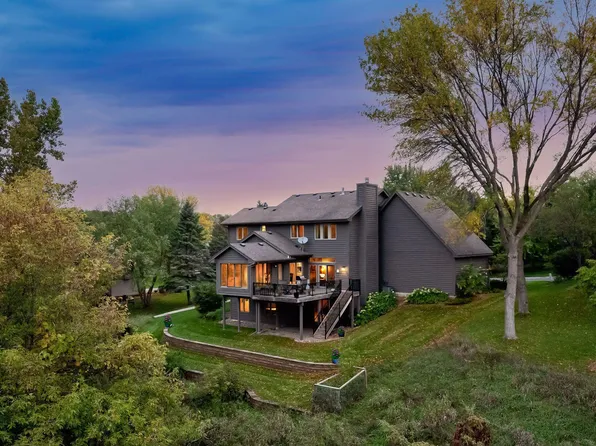 6314 Sequoia Cir, Eden Prairie, MN 55346
