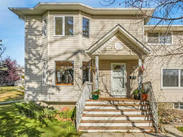 555 S Killarney Glen Ct SW, Calgary, AB T3E 7H4