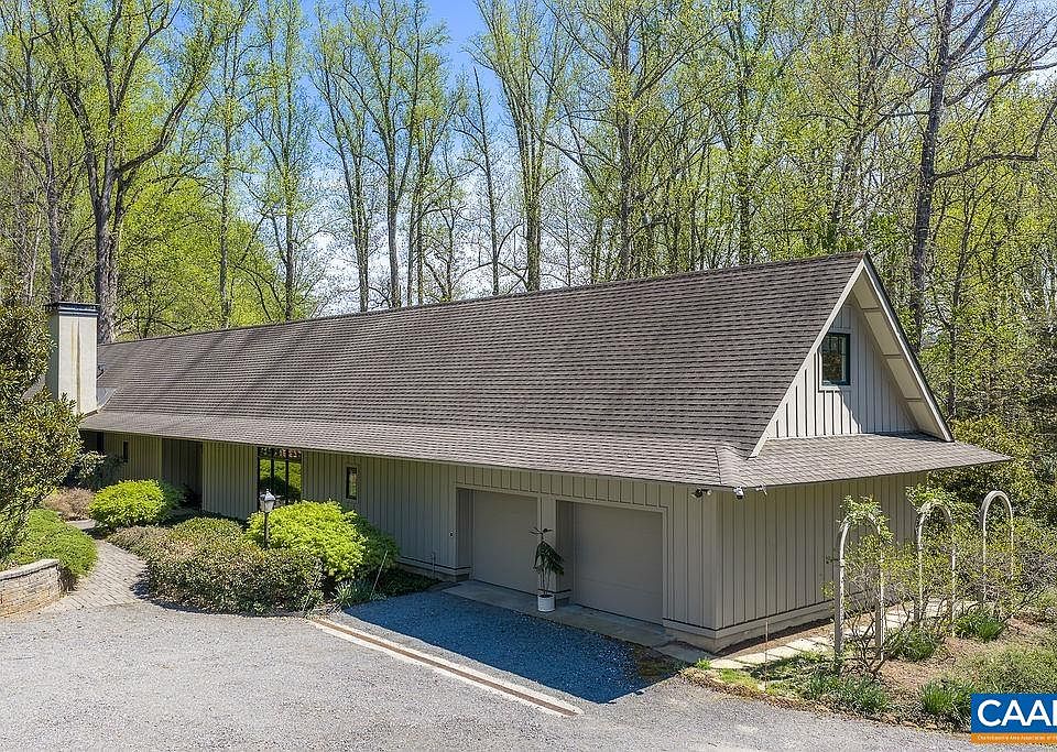 1st image of 889 Old Garth Rd