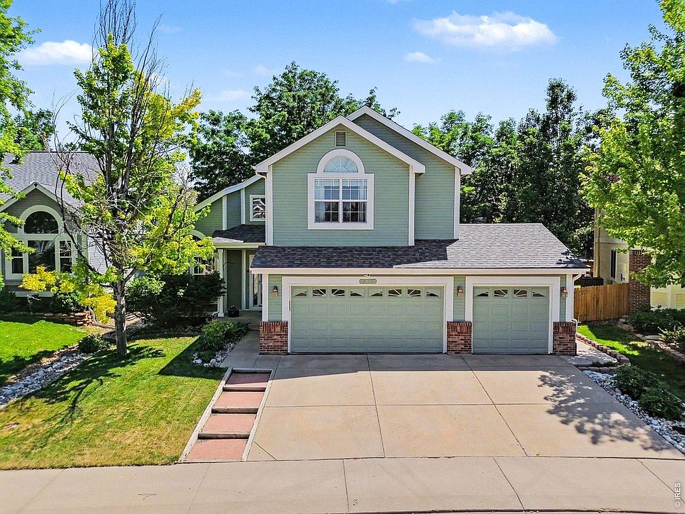 1st image of 3677 Sunflower Cir