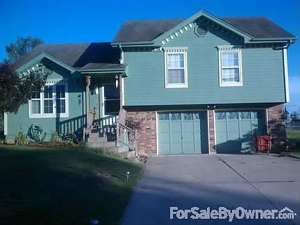 1st image of 601 SE 21st St