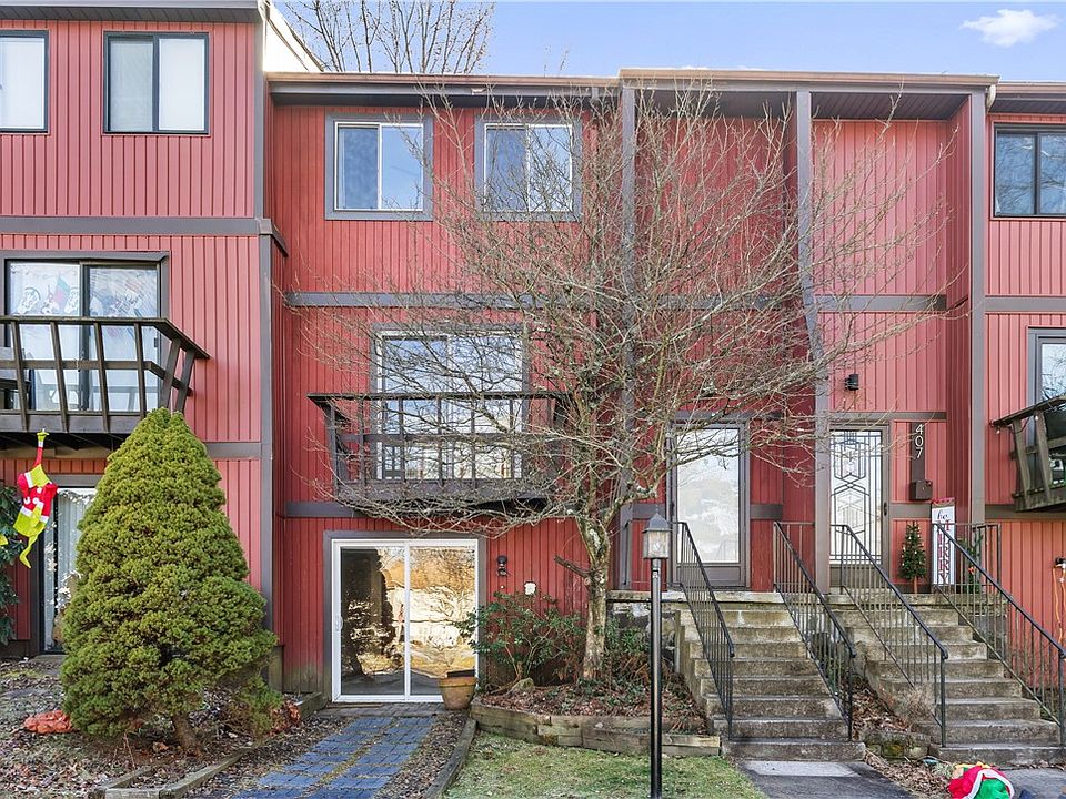 1st image of 405 Parkwood Dr