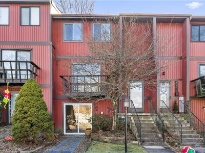 405 Parkwood Dr, Cranberry Township, PA, 16066