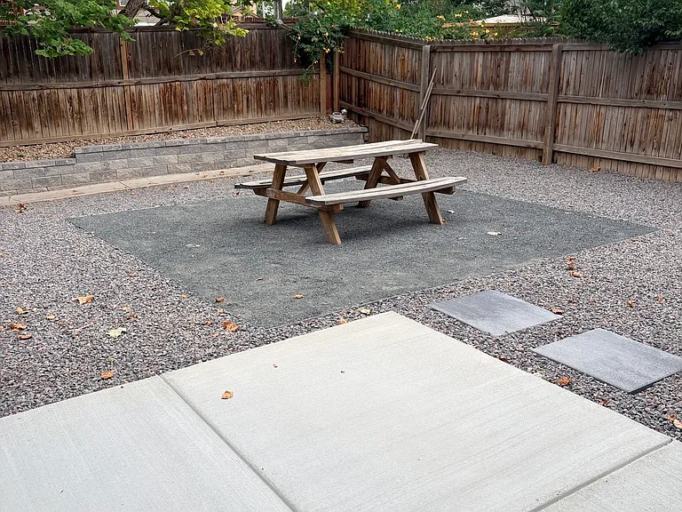 12541 Eudora St — Photo 15