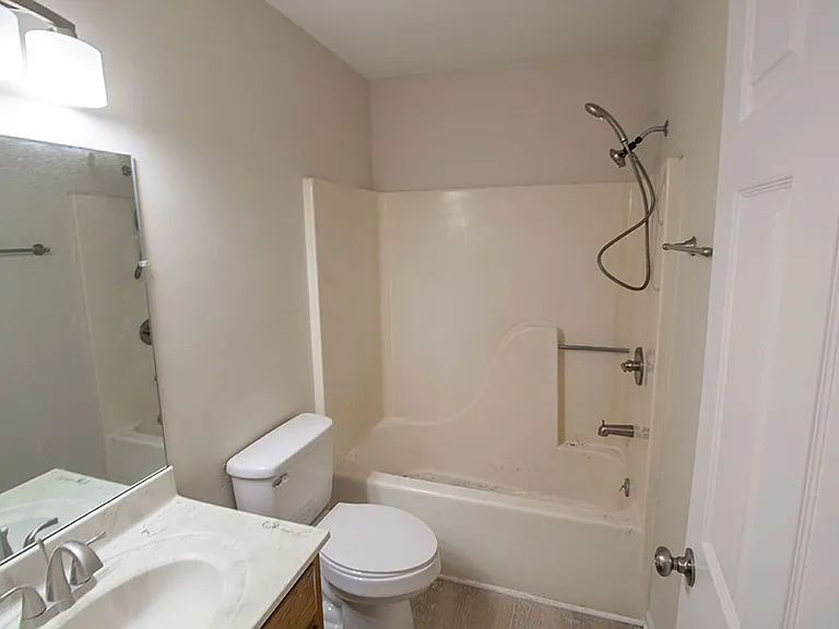 3612 Hermitage Rd — Photo 27
