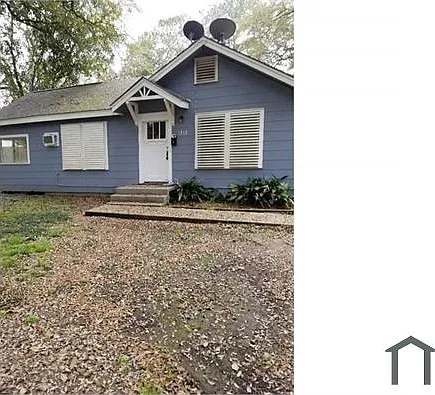 1312 Rhodora St — Photo 4