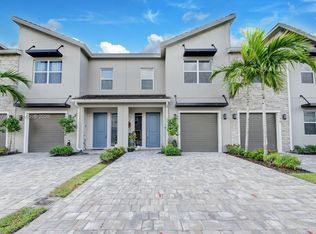 8694 Via Mar Rosso, Lake Worth, FL 33467