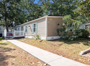 6001-MH81 South Kings Hwy., Myrtle Beach, SC 29575