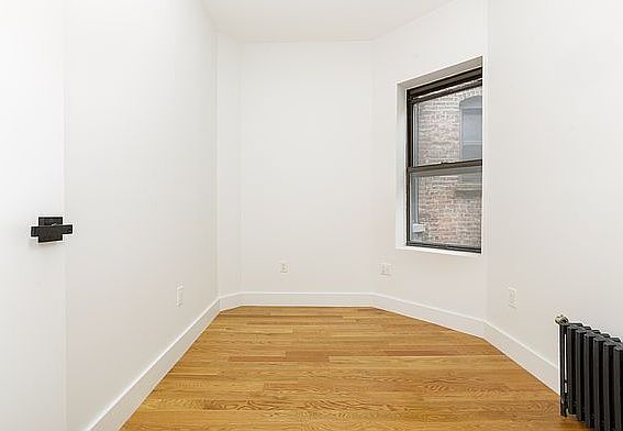 4th image of 208 W 88th St #5D