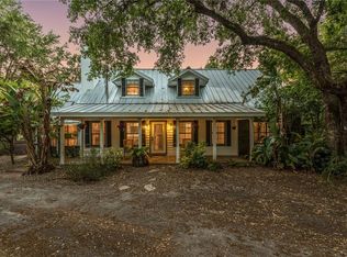 2367 Enterprise Osteen Rd, Deltona, FL 32738