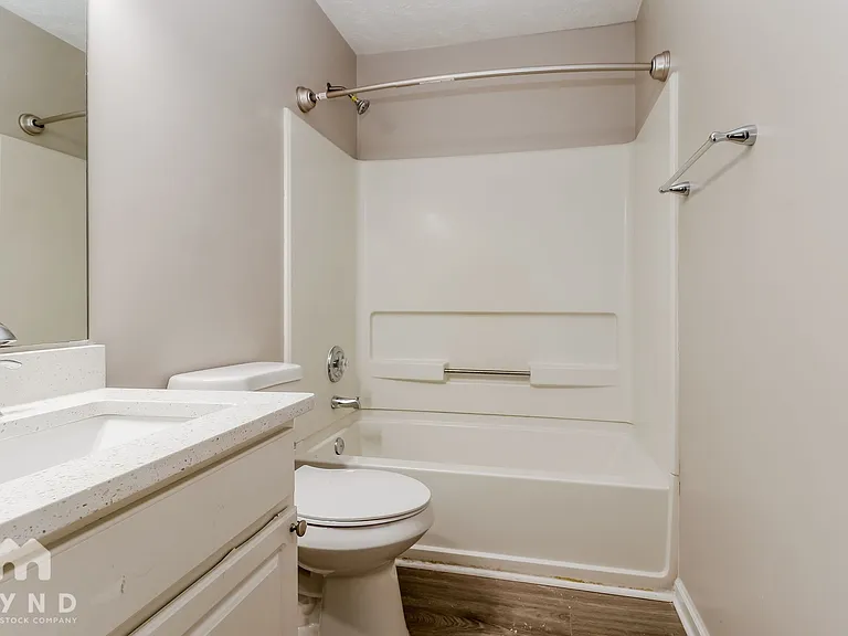 211 Nicki Ct — Photo 21