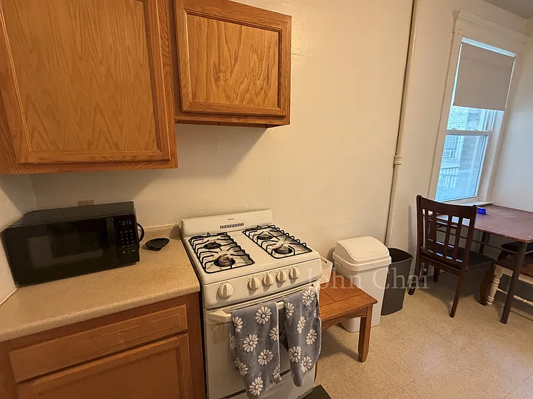 1634 Commonwealth Ave #6 — Photo 24