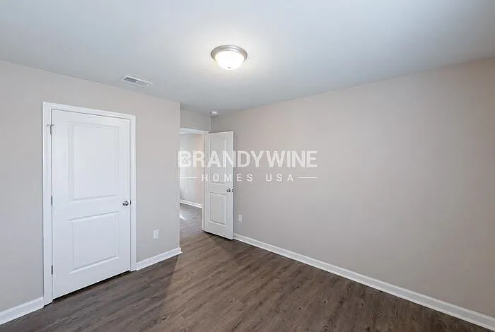 121 Windflower Way — Photo 23