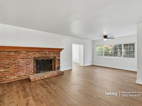 2nd image of 6539 Petit Ave