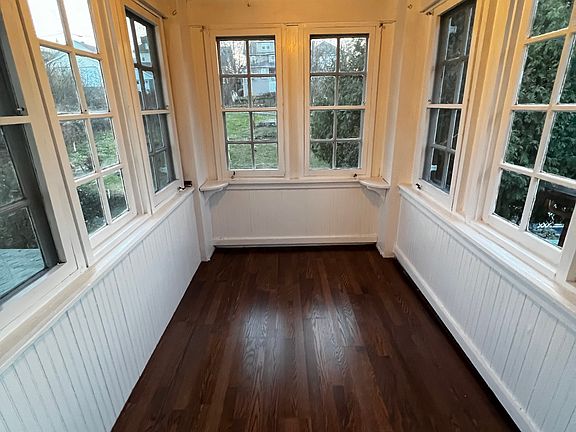 5th image of (Undisclosed Address)