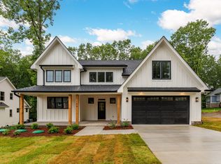 3589 Amble Way #106, Signal Mountain, TN 37377
