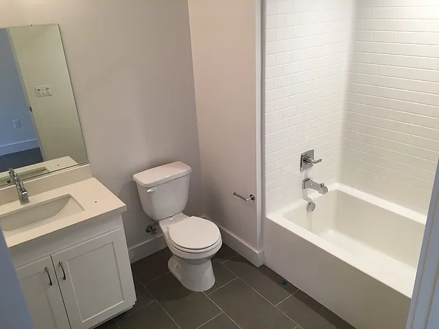 3286 Lavender Ln — Photo 13