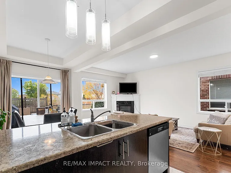 5084 Alyssa Dr — Photo 14