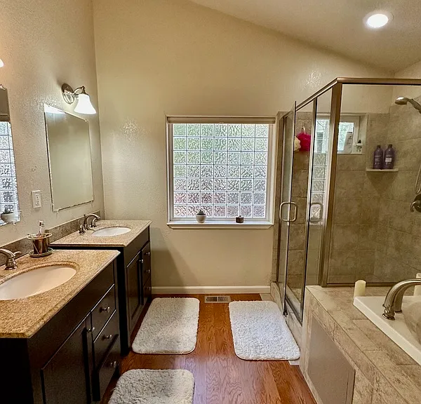 13246 Red Dog Rd — Photo 25