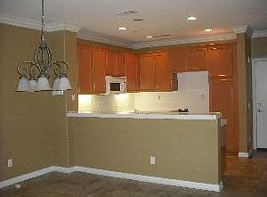 2nd image of 1800 E Lakeshore Dr Unit 2407