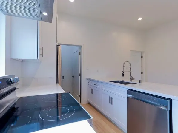 3130 Arvia St, Los Angeles, CA 90065