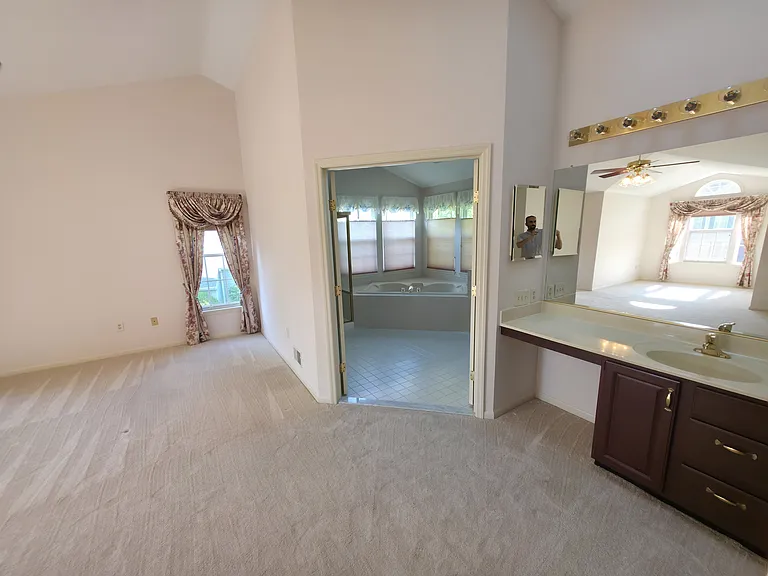 15803 Lautrec Ct — Photo 15