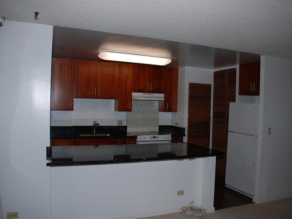 1st image of 3070 Ala Ilima St APT 106