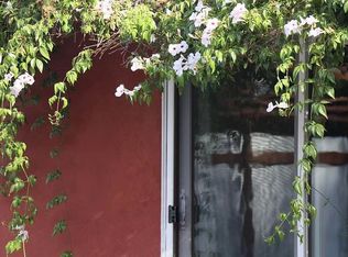 26392 Via Gaviota, Mission Viejo, CA 92691
