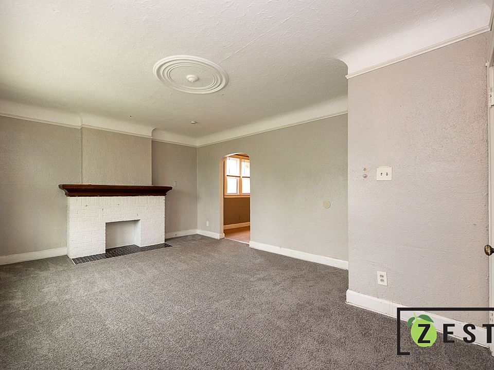 1st image of 15080 Sussex St #2