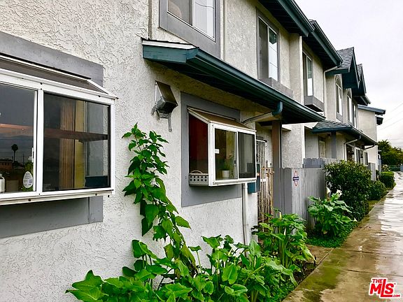 2nd image of 8121 Loren Ln