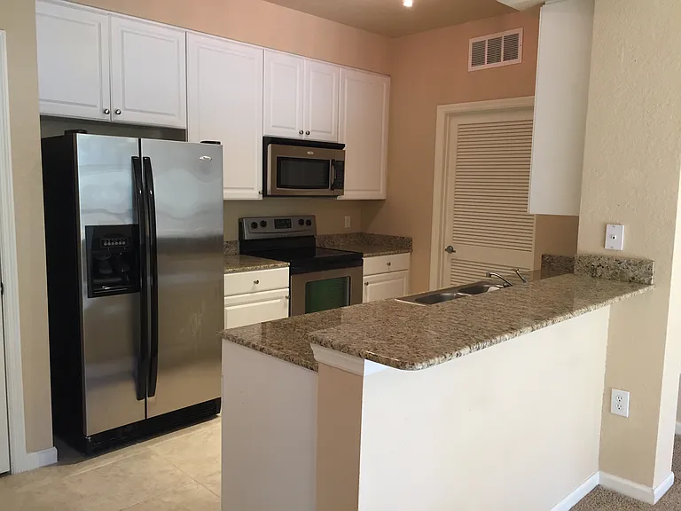 8539 W Gate Pkwy #1528 — Photo 10