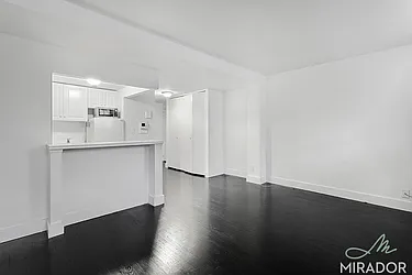 Rented by Mirador Real Estate