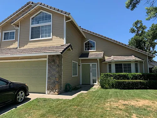 6429 Contente Way Photo 1