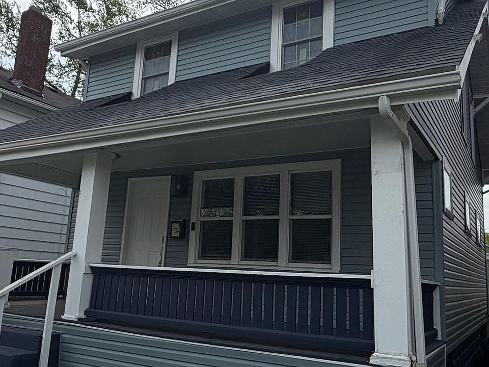 1st image of 1457 Cordell Ave