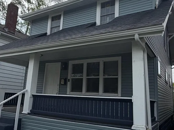 1457 Cordell Ave, Columbus, OH 43211