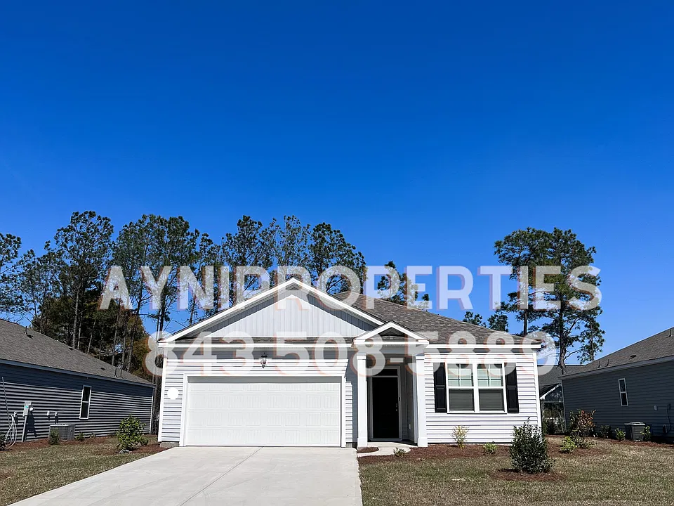 560 Meadowgrass Ct