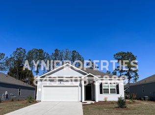 560 Meadowgrass Ct, Myrtle Beach, SC 29588