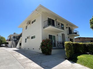 7918 Painter Ave APT J, Whittier, CA 90602
