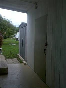 3rd image of 82030 4th Ave N
